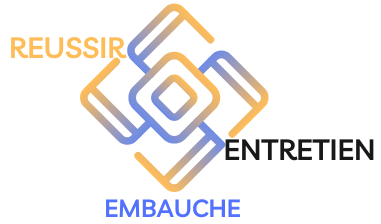 Reussir entretien embauche